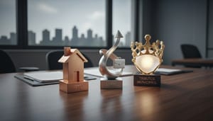 Prefeitura de Pitangueiras libera guias do IPTU e tributos de 2026; pagamento pode ser parcelado