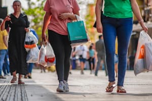 Prefeitura de Ribeirão Preto lança cartilha digital de defesa do consumidor 2026