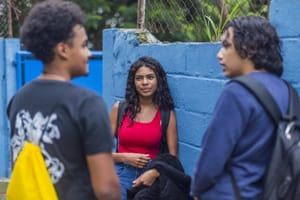 Resultado do Provão Paulista é divulgado; convocados têm até quarta para efetivar matrícula