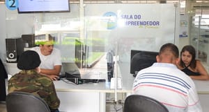 MEI de Ribeirão Preto tem até 31 de janeiro para regularizar situação e pedir retorno ao Simples