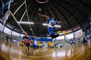 Ribeirão Preto abre inscrições à Bolsa Atleta com novas modalidades e maior apoio a paratletas