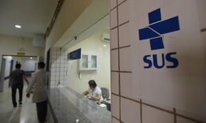 TRF2 determina fornecimento de Mitotano pelo SUS para pacientes com câncer adrenal