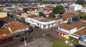 Moradores de Pontal reclamam de aumento do IPTU e nova taxa de lixo que dobraram cobranças deste ano