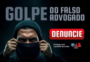 Casal de Ribeirão Preto perde R$ 53,4 mil em golpe que usou clonagem de advogado e espelhamento de celular