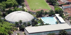 Prefeitura abre 5.047 vagas gratuitas em escolinhas esportivas para crianças e adolescentes