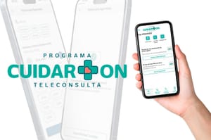 Telemedicina de Ribeirão Preto registra mais de 136 mil atendimentos e amplia consultas psicológicas