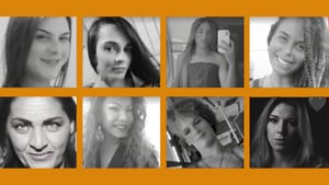 Antra: Brasil manteve liderança em mortes de pessoas trans em 2025, apesar de queda no número de assassinatos