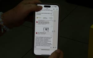 Golpistas se passam por advogados e aplicam golpes na região de Ribeirão Preto; quatro suspeitos foram presos