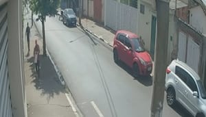 Homem é condenado a 37 anos de prisão por matar sogra em Ribeirão Preto