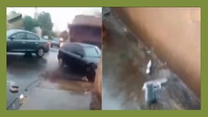 Homem morre após tentativa de assalto em bar na zona Norte de Ribeirão Preto