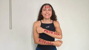 Provão Paulista: 287 aprovados de Ribeirão Preto na 1ª chamada; matrículas terminam nesta quarta