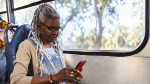 Regras automáticas da reforma da Previdência mudaram pontuações e idades em janeiro de 2026