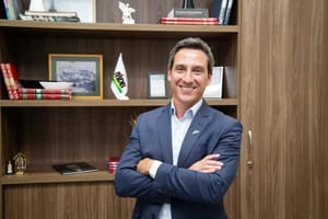 Vereador protocola projeto que exige audiências públicas antes de alterar linhas de ônibus