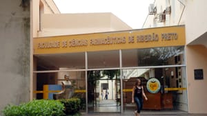 Cursinho Popular da FCFRP abre vagas; inscrições vão até 3 de fevereiro