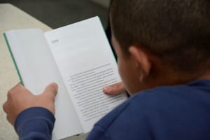 Fundação CASA anuncia 27 aprovações em Etecs e Fatecs para o primeiro semestre de 2026