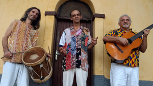 Programação gratuita de janeiro no Centro Cultural Sesi reúne teatro e contação de histórias em Ribeirão Preto