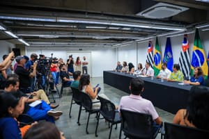 Prefeitura de Ribeirão Preto cria unidade de retorno assistencial após proibição de encaminhamentos à Beneficência Portuguesa