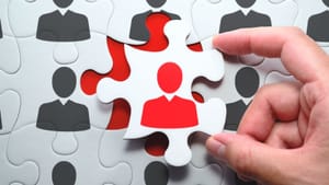 Sertãozinho abre inscrições para quatro vagas de estágio na área ambiental