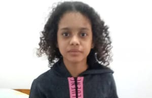 IML aponta resultado indefinido em exame complementar sobre morte de menina em Serrana