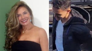 Jovem é condenado por matar e enterrar idosa em quintal de Barretos; defesa já recorreu