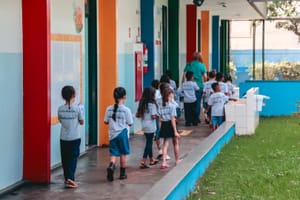 Secretaria de Educação abre inscrições em janeiro e mantém atendimento durante recesso em Ribeirão Preto