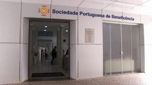 Justiça suspende encaminhamentos de urgência ao Hospital Beneficência Portuguesa em Ribeirão Preto
