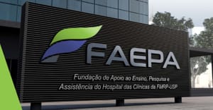 Faepa abre sete processos seletivos com vagas em Ribeirão Preto, Taquaritinga e Américo Brasiliense