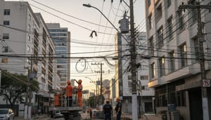 Acessibilidade no transporte e participação: por que audiências, comunicação e fiscalização importam agora