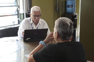 Governo de SP registra avanço em empregabilidade com programas que ofertaram mais de 370 mil vagas em 2025