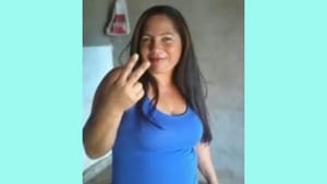 Polícia investiga desaparecimento de mulher em Ribeirão Preto após discussão com companheiro