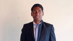 Homem de 33 anos é morto a facadas dentro da casa da ex-companheira em Jardinópolis