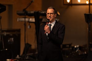 ASSERTTEM prevê leve queda nas contratações temporárias no 1º trimestre de 2026