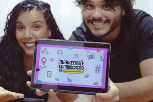 Casa das Artes promove oficina gratuita de marketing para artistas independentes neste fim de semana