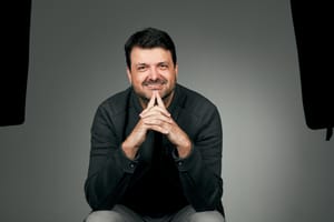 Encontro em Ribeirão Preto debate estratégias para empresas crescerem de forma sustentável