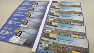 Sertãozinho lembra: IPTU 2026 tem desconto para pagamento à vista até 10 de março