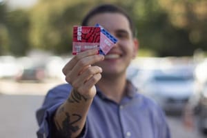 Ribeirão Preto passa a distribuir camisinhas texturizadas e extrafinas antes do Carnaval