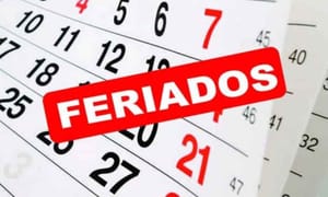 Feriados de 2026 em Ribeirão Preto: calendário para planejar folgas e viagens ao longo do ano