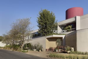 Mostra de arquitetura CASACOR Ribeirão Preto será realizada entre agosto e outubro de 2026