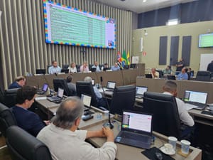 Sertãozinho fecha 2025 com superávit de R$ 247,7 milhões e reforça investimentos em saúde e educação