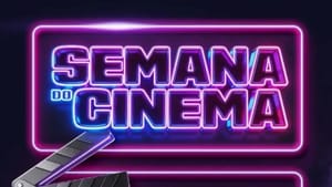 Semana do Cinema chega a Ribeirão Preto com ingressos a partir de R$ 10 entre 5 e 11 de fevereiro