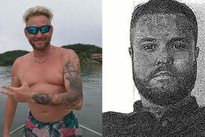 Justiça afasta e condena dois policiais civis por atrapalhar fiscalização de bar em Ribeirão Preto