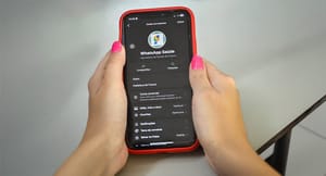 Franca amplia serviços do Zap Saúde e inclui canais para dengue e limpeza de terrenos