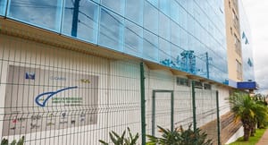 Polo da UAB em Franca abre inscrições para três especializações EaD da Unesp