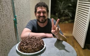 Tatuador de Ribeirão Preto morre após agressão em Nuporanga durante Carnaval