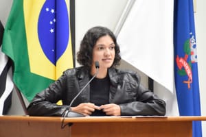 Vereadora de Ribeirão Preto propõe reserva de vagas para pessoas trans em faculdades privadas