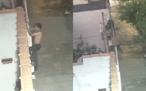 Idosa é agredida e roubada após invasão de residência no Jardim Mosteiro, em Ribeirão Preto