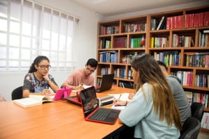 Prefeitura de Sertãozinho abre seleção para cinco estagiários da Cultura e Turismo