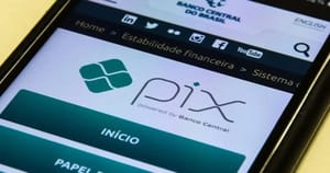 Novas regras do Pix passam a valer e prometem agilizar devolução de golpes