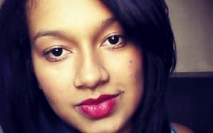 Polícia investiga morte de menina de 3 anos em Ribeirão Preto como tortura; casal foi preso em flagrante