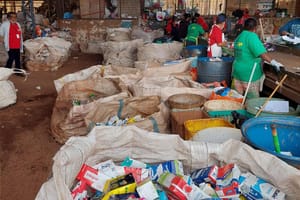 Câmara aprova programa municipal de incentivo à reciclagem em Ribeirão Preto